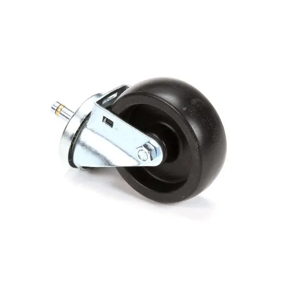 CASTER 4 7/16 DIA Replacement HG18-0031-4 for Belshaw