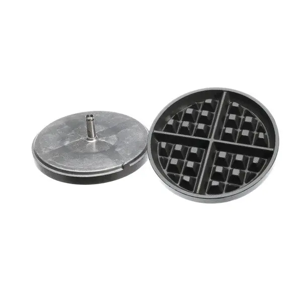Silverstone Grid Set for 7020 Replacement 77003 for Nemco