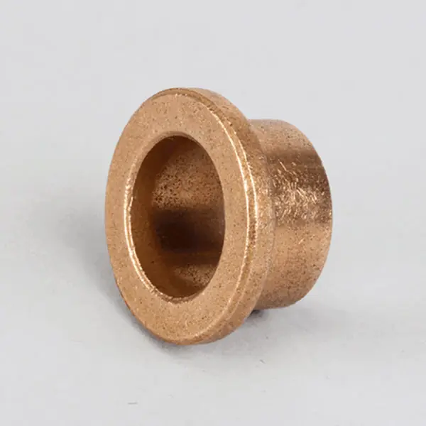 BUSH,FLANGE 3/4OD X 5/8ID Replacement 22034-0003 for Middleby Marshall