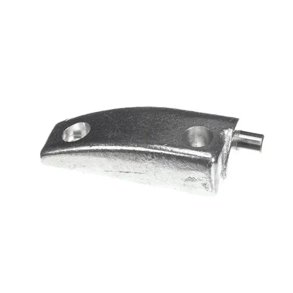 HINGE POLISHED Replacement 10754 for Aladdin