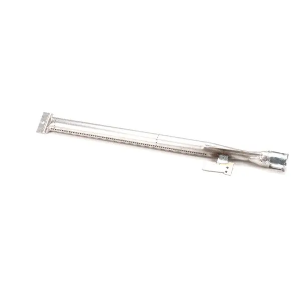 Straight Oven Burner with Air Shutter Replacement 20120 for Imperial