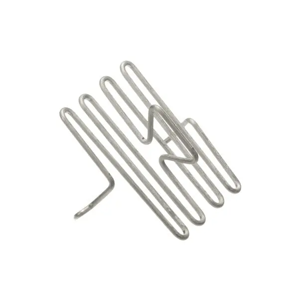 Protective Grating Replacement 0L2515 for Electrolux