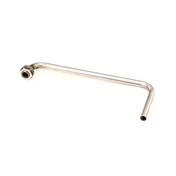 WASH ARM TUBE Replacement 61933 for Blodgett
