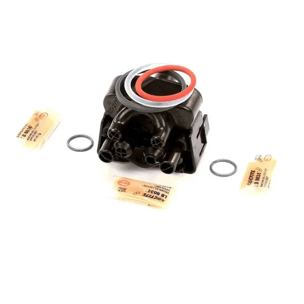 ERGO PM 1 KIT BASIC 14 Replacement 99PM1-EBASIC14 for Rancilio