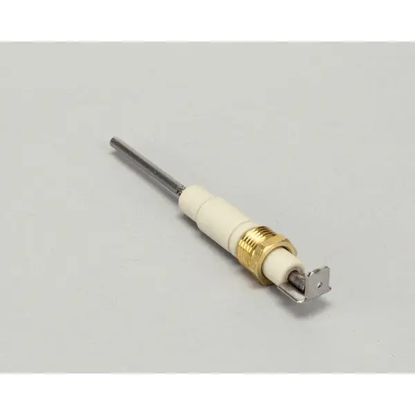 Flame Sensing Probe Y75AA-3 Replacement 18256 for Blodgett