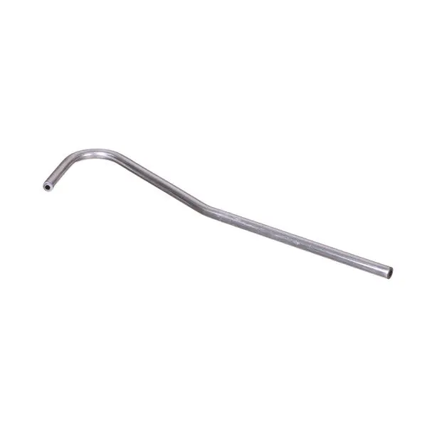 Burner Pilot Inlet Tube Replacement 5264-1 for Crown Steam