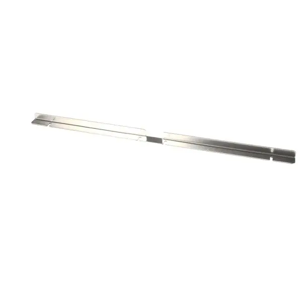 CP Angle Pan 2Sec STD 26.25 inches Replacement 261421 for Duke