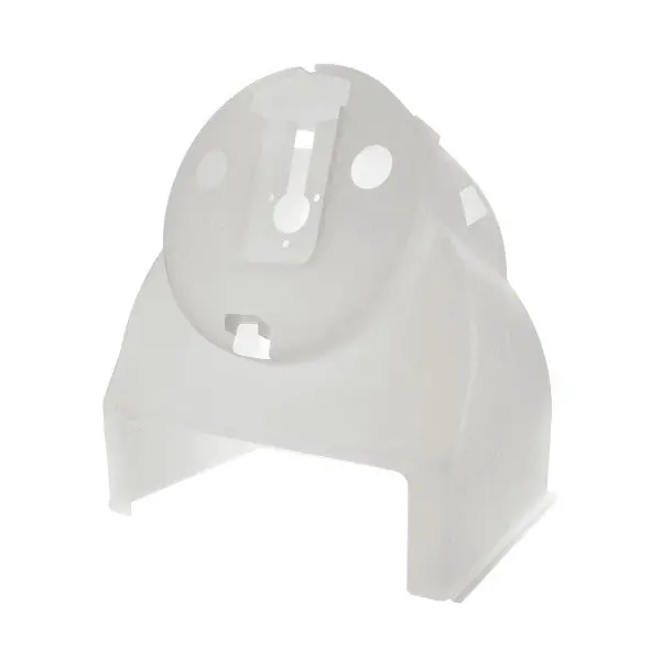 Ice Shroud Replacement 05-2293/02 for Lancer Juice Machines