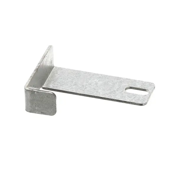 Control BX, Plate Orf Ret Bracket Replacement A2036701-C for Pitco