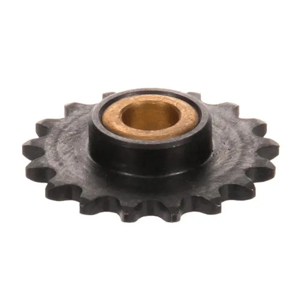 Gear Replacement U01021005035 for Globe