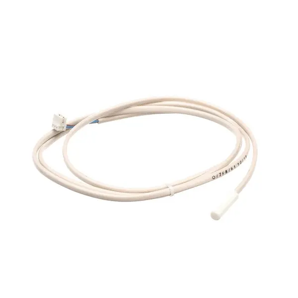 Danfoss Sensor Wire 1.5M Replacement 19-3228-02 for Global Refrigeration