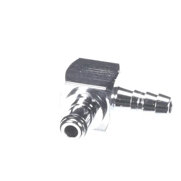 ELBOW-DIRECT OIL Replacement 8049602 for Mavrik