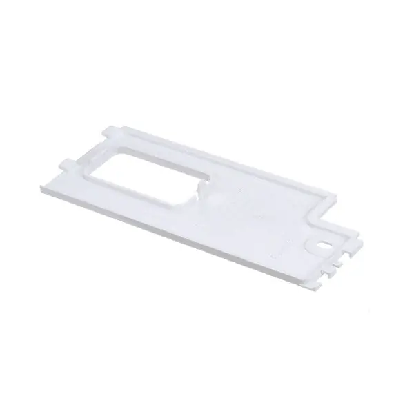 SUMP COVER for Scotsman Replacement 02-4648-01 for Replacement Scotsman