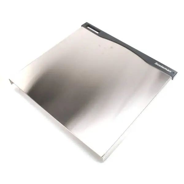 FRONT PANEL Replacement A38552-023 for Scotsman