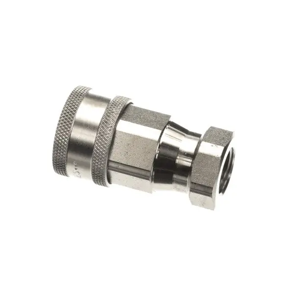 COUPLING DISCONNECT SOCKET Replacement 14-06-093 for Falcon