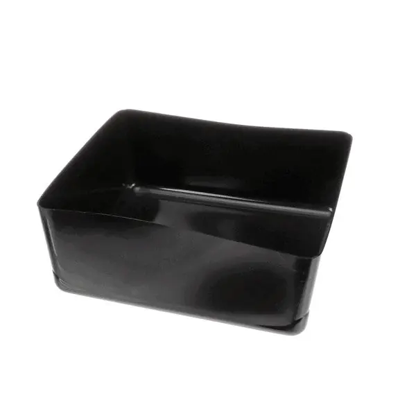 PAN - Condensate Replacement 1A3373-01 for Hoshizaki