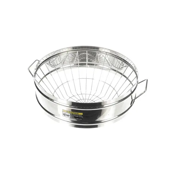 Brew Basket Replacement ABB3 for Grindmaster