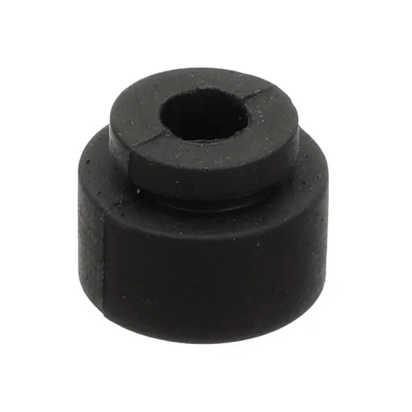 Grommet Compressor Mount Replacement W0200413 for Grindmaster