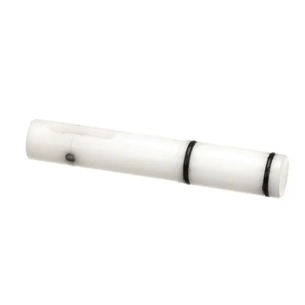 DRAW VALVE, 1F, STANDARD Replacement 2.1.3.01.0002 for Spaceman