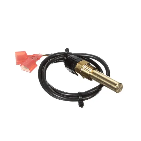 K Sensor Immersion Outlet Replacement 8088619 for Mavrik