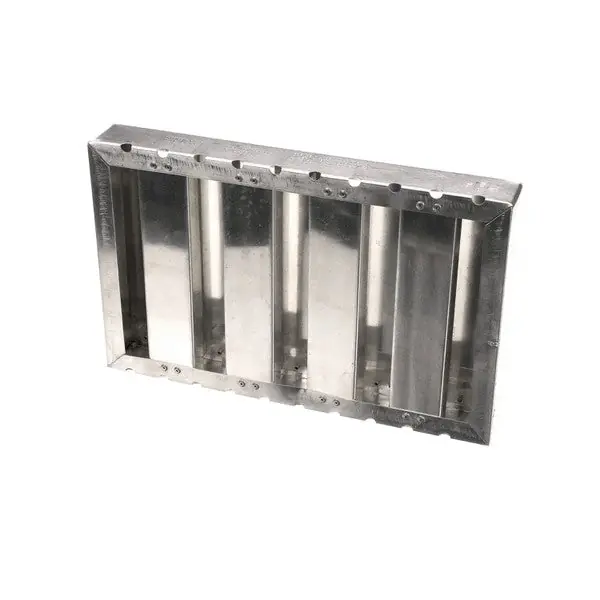 GREASE BAFFLE Replacement 8035207 for Mavrik