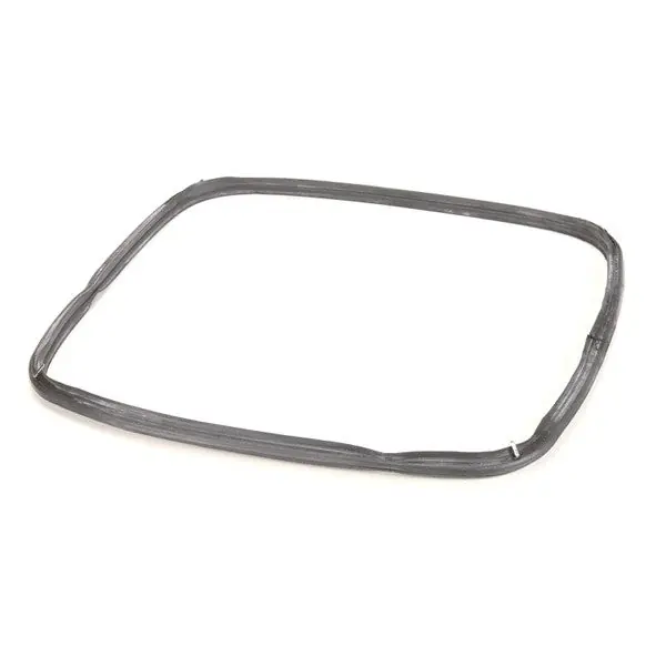 DOOR GASKET Replacement 0E3680 for Electrolux
