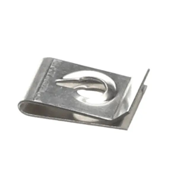 CASE TOP SIDE SCREW CLIP Replacement T3069-1C for Biro
