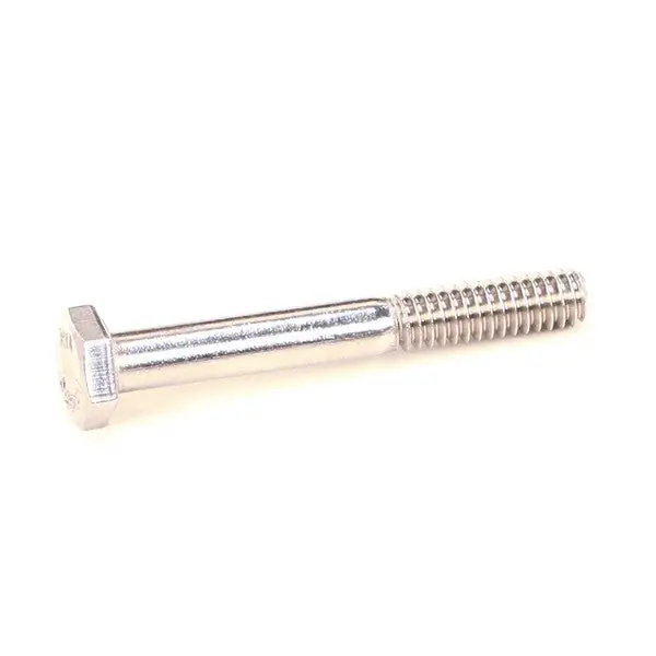 BOLT 1/4-20 X 2 Replacement 098-1434 for American Dish Service