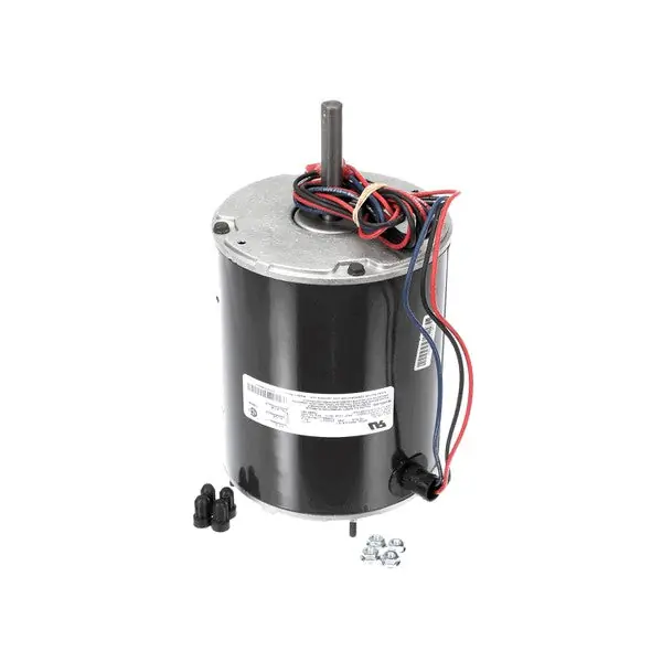 Motor 0.7 HP 230V Replacement 8110364 for Mavrik