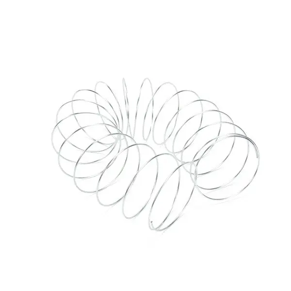Foam Cup Spring Replacement 8051088 for Mavrik