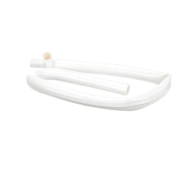 TUBE VENT Replacement 02-4290-01 for Scotsman