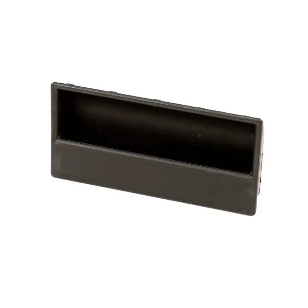 DOOR HANDLE MOLDED Replacement 99113 for Aladdin