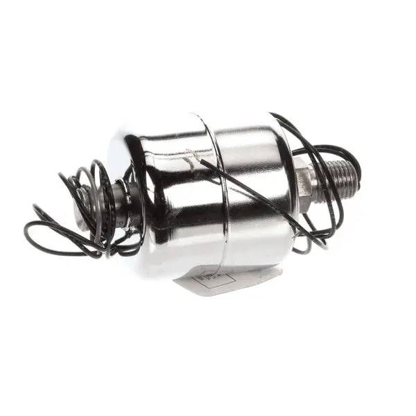 FLOAT LIQUID LEVEL SWITCH Replacement 18A004 for Ultrafryer