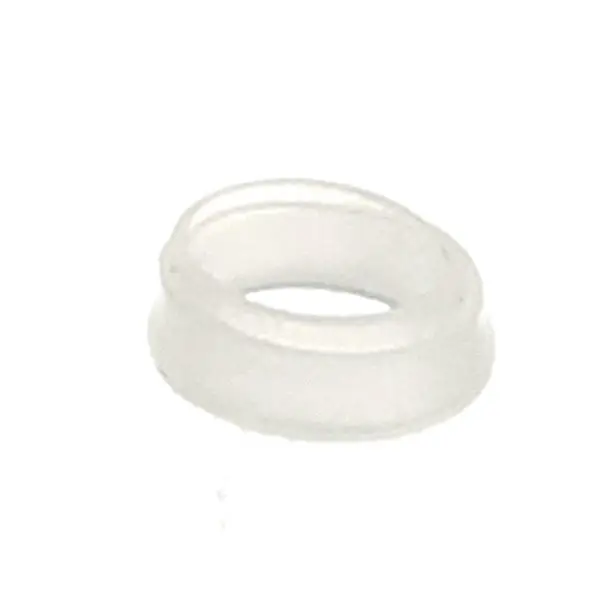 WASHER NYLTITE SW400 600 Replacement 0501481 for Champion