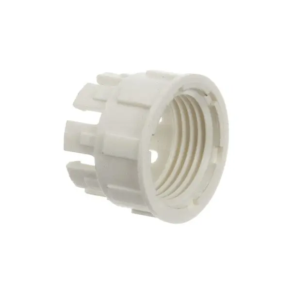 Union Nut Swivel Nut Replacement 8092552 for Aqua