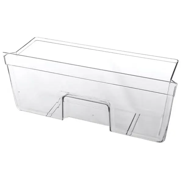 Crisper Replacement 312121500044 for Magic Chef