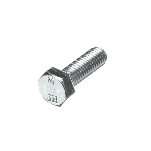Cap Screw Replacement X30197 for Globe