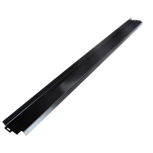 SUPT Support Shelf Front CDS4 Replacement 19384 for Structural Concepts