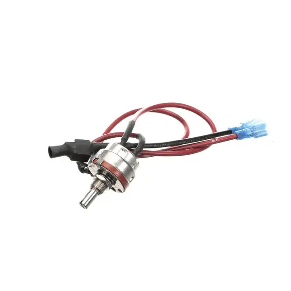 HARNESS VARIABLE SPD - SF144 Replacement 431287 for Stoelting