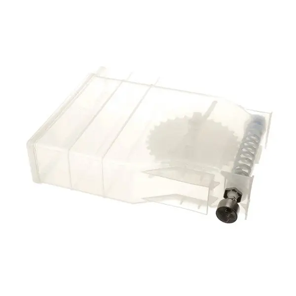 Hopper Assembly Power 6.5LB Replacement 37010.1010 for Bunn