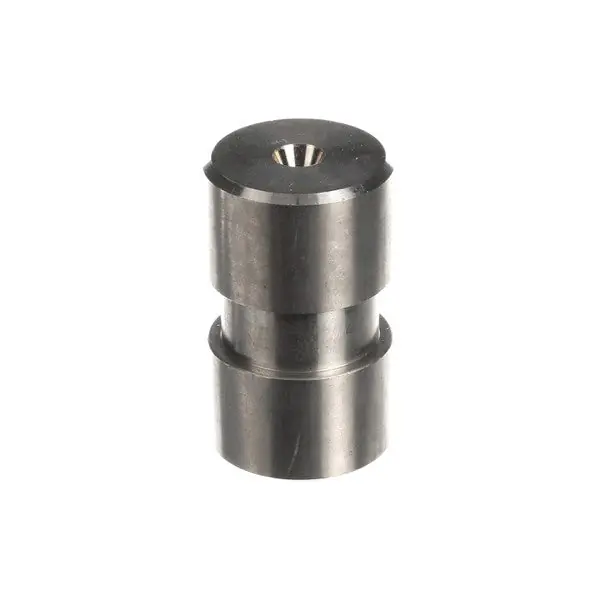 DEADWEIGHT 11 P.S.I Replacement 81343 for Henny Penny