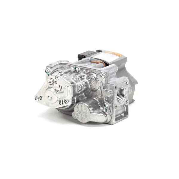 VALVE GAS NAT. R8205 Replacement 106400 for Cleveland
