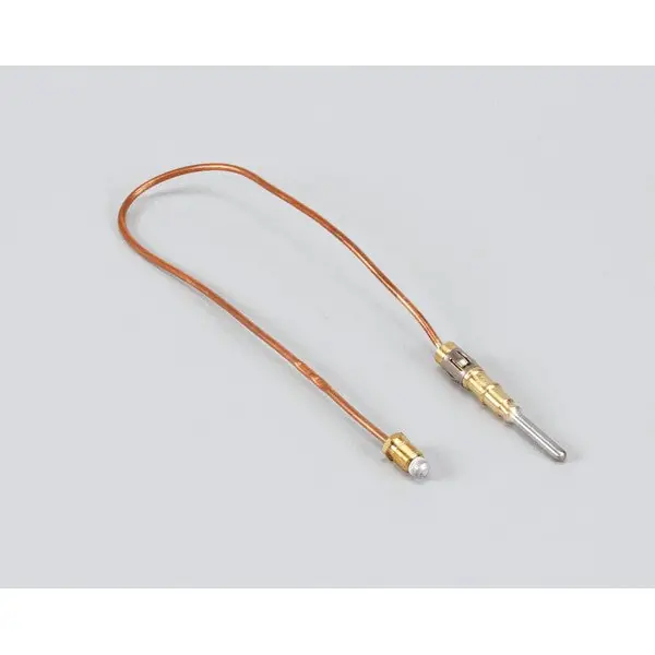 Thermocouple Replacement 00-920325 for Vulcan Hart