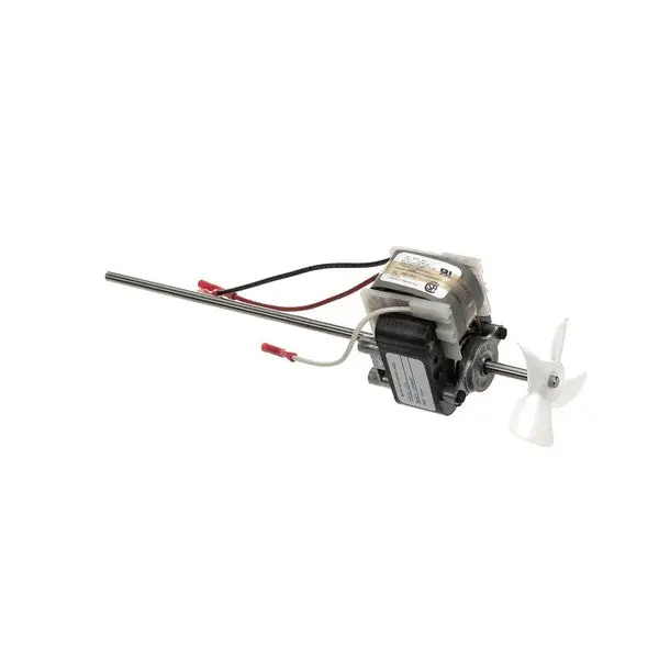 Pump Kit Replacement 120V 26071 for Vollrath/Idea-Medalie