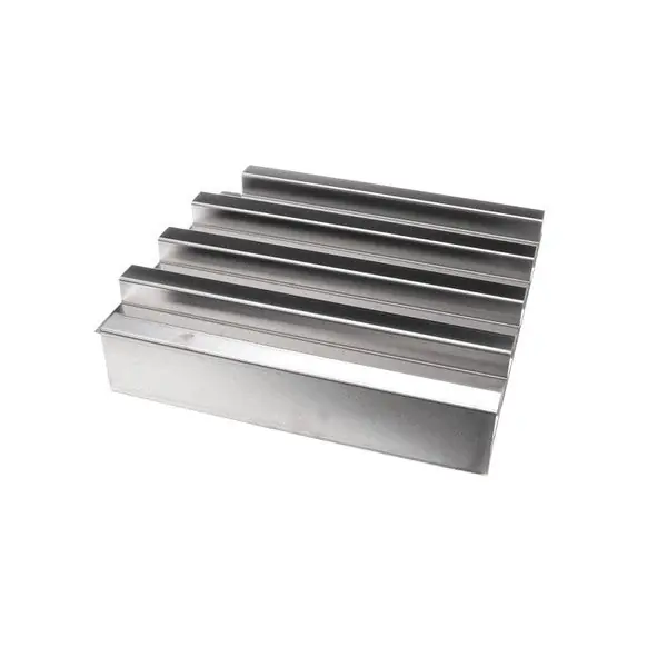 Divider Pan for WB31284400 Replacement for BKI