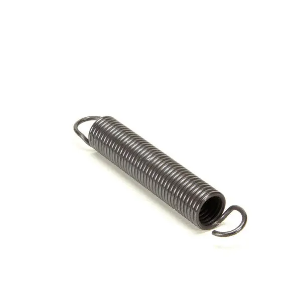 SPRING OVEN DOOR Replacement 1184998 for Southbend