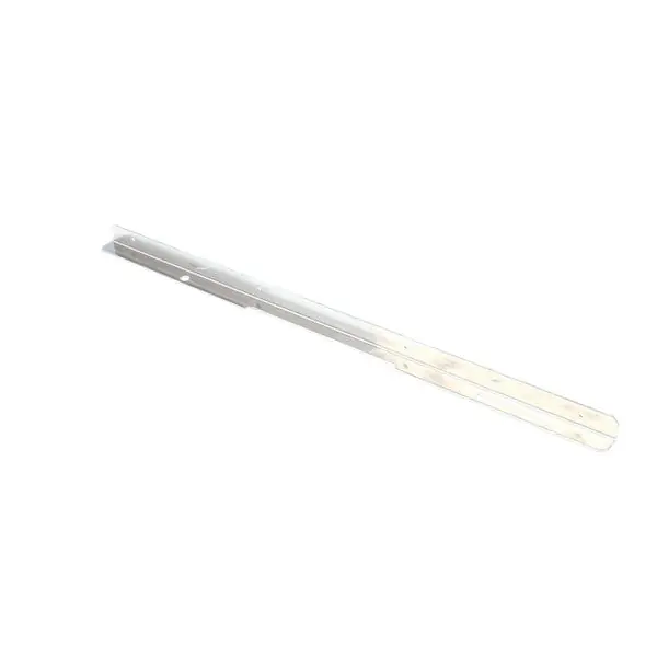 ANGLE DOORSTOP BUMPER Replacement 323305 for Champion