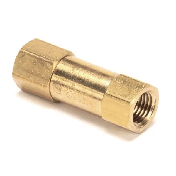 Check Valve Replacement SK2379400 for Cleveland
