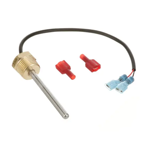 TEMP PROBE W/6 inch LEAD Replacement 509-5160 for Lvo Manufacturing