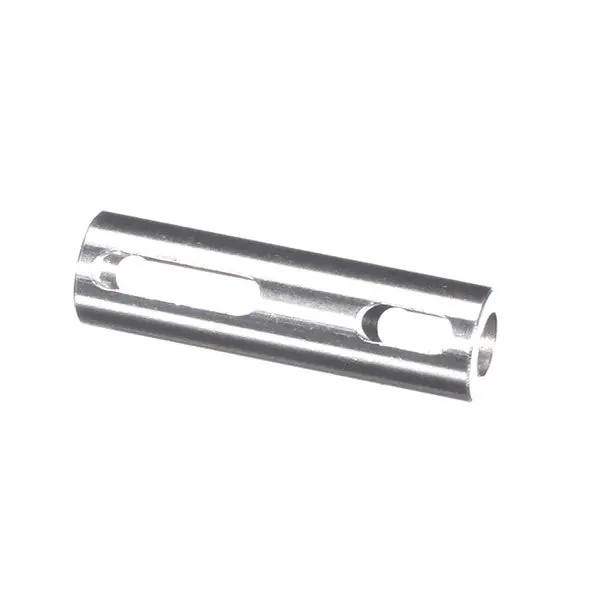 ROTISSERIE DRIVE CONN Replacement 101130 for Gold Medal